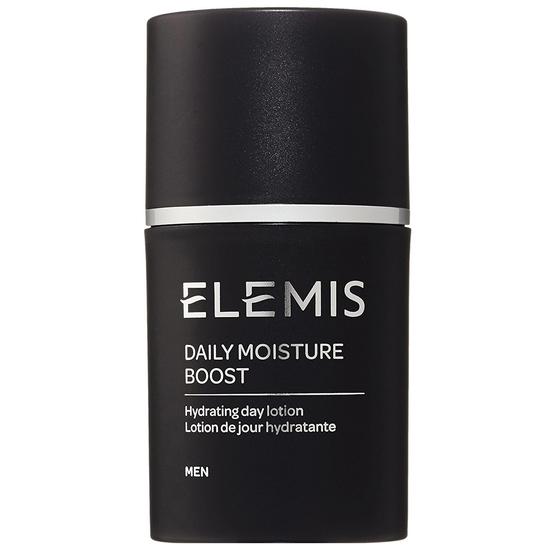 ELEMIS Men Daily Moisture Boost 50ml
