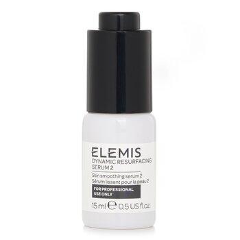 ELEMIS Tri-Enzyme Resurfacing Serum 2 15ml