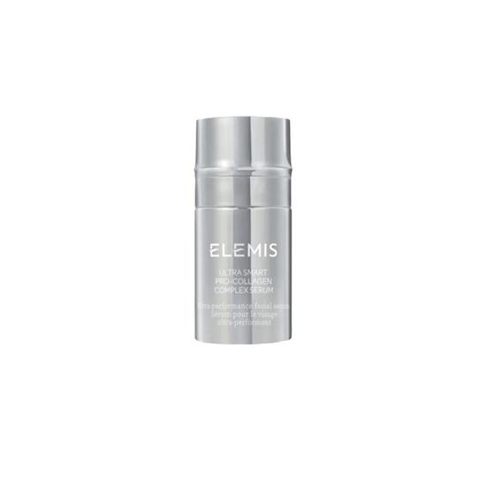 ELEMIS Ultra Smart Pro-Collagen Complex Serum 30ml
