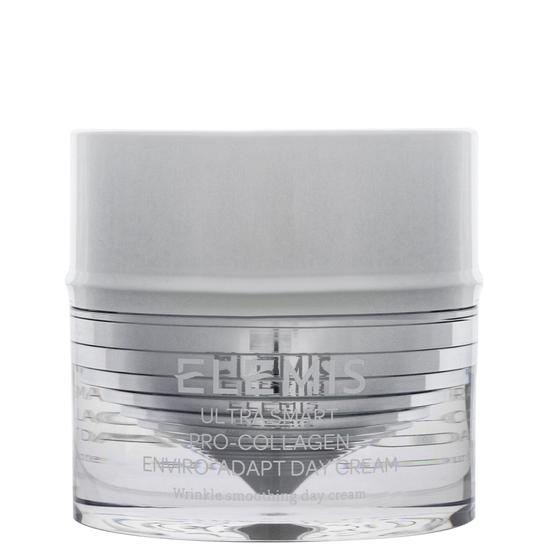 ELEMIS Pro-Collagen Ultra Smart Enviro-Adapt Day Cream 50ml