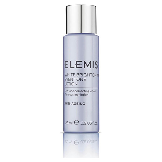 ELEMIS White Brightening Even Tone Lotion