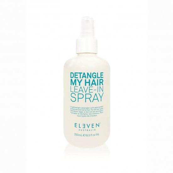 Eleven Australia Detangle My Hair Leave In Spray