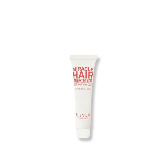 Eleven Australia Miracle Hair Treatment 10ml