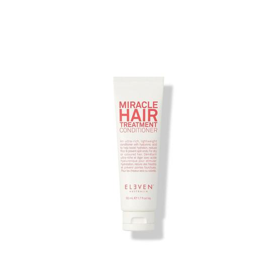 Eleven Australia Miracle Hair Treatment Conditioner 50ml