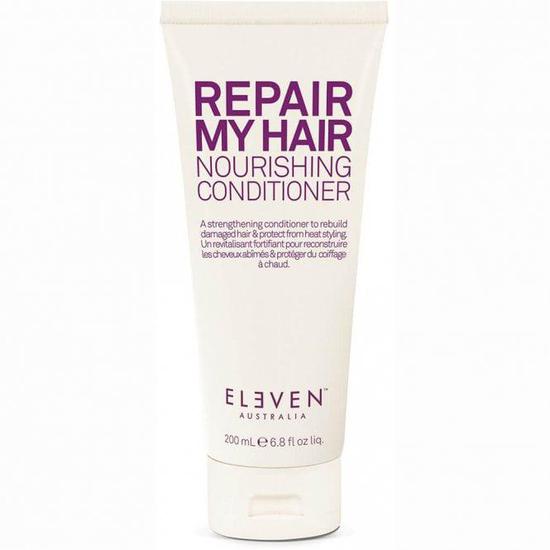 Eleven Australia Repair My Hair Nourishing Conditioner 200ml