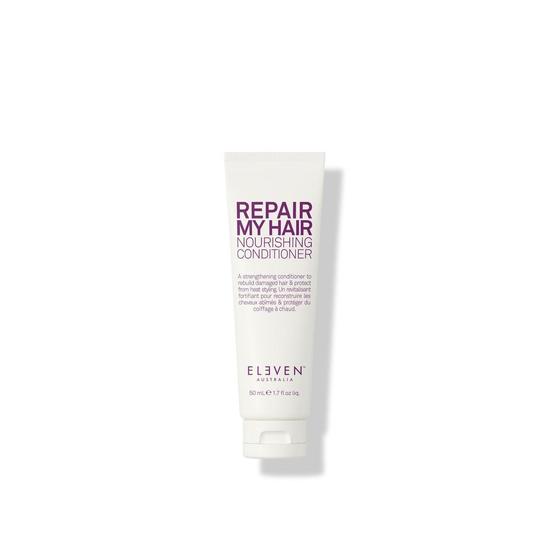 Eleven Australia Repair My Hair Nourishing Conditioner 50ml