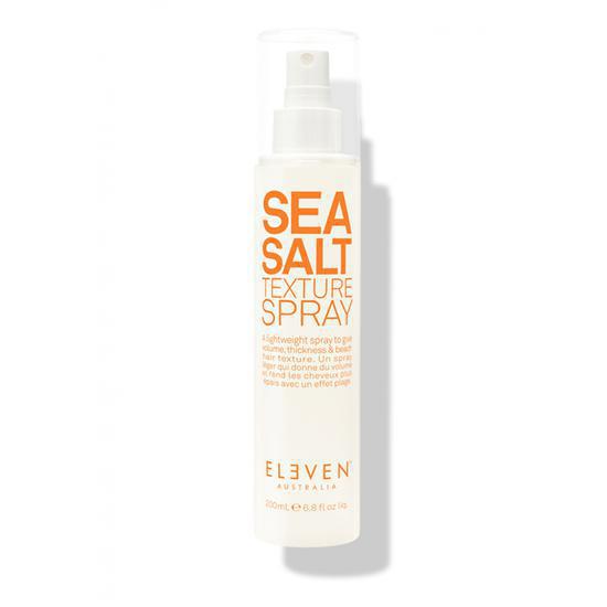 Eleven Australia Sea Salt Texture Spray 200ml