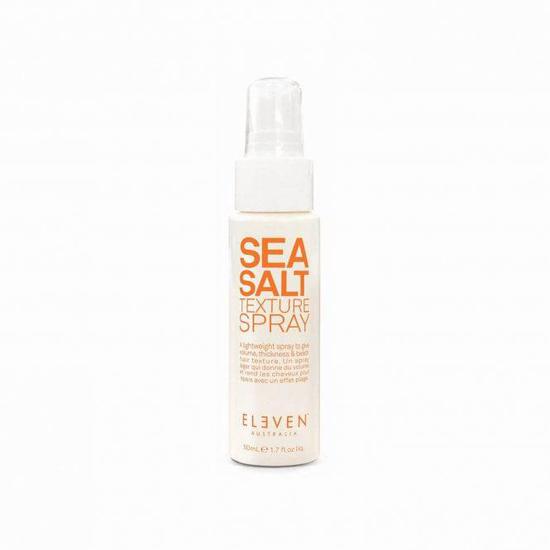 Eleven Australia Sea Salt Texture Spray 50ml