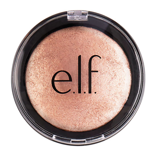 e.l.f. Cosmetics Baked Highlighter Blush Gems 5g