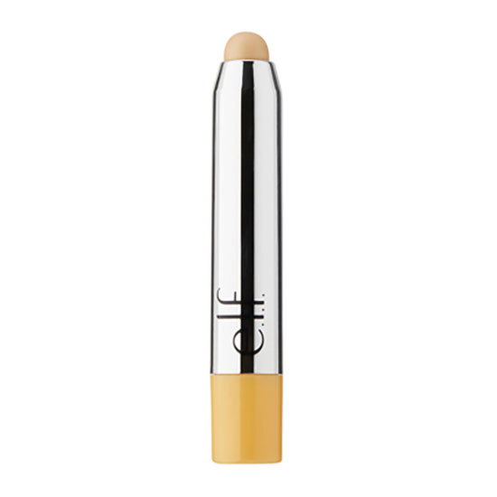 e.l.f. Cosmetics Beautifully Bare Highlighting Stick Champagne Glow 2.8g