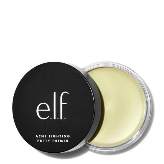 e.l.f. Blemish Fighting Putty Primer