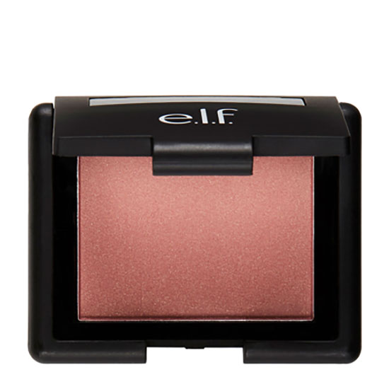 e.l.f. Cosmetics Blush Berry Merry