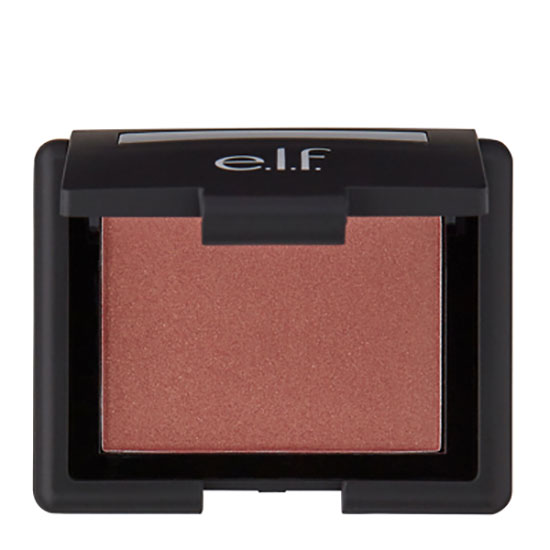 e.l.f. Cosmetics Blush Blushing Rose