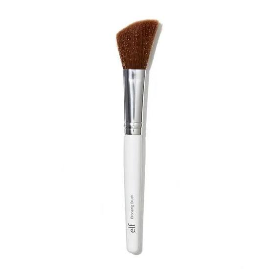 e.l.f. Bronzing Brush