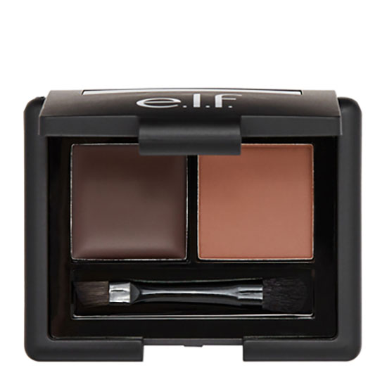 e.l.f. Cosmetics Brow Kit Dark