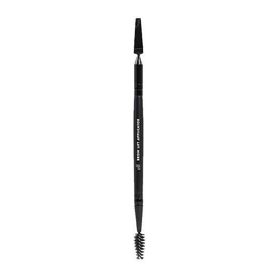 e.l.f. Brow Lift Applicator