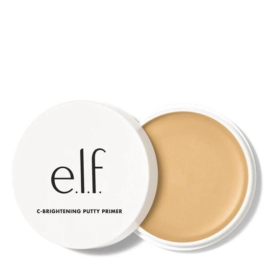 e.l.f. C-Bright Putty Primer Universal Sheer