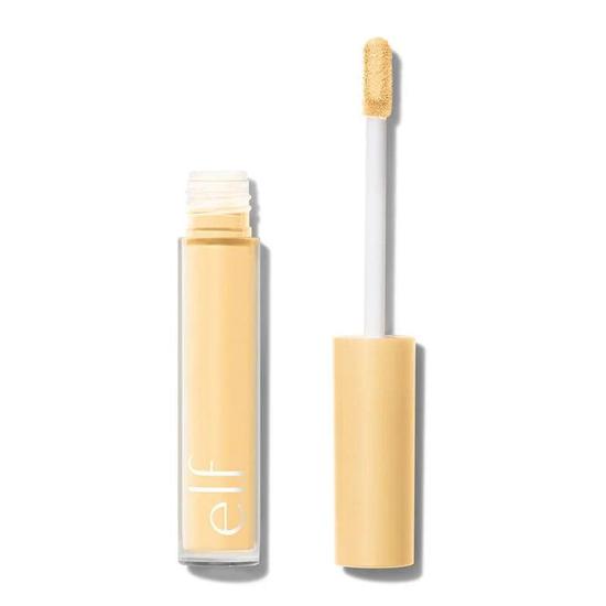 e.l.f. Camo Colour Corrector Yellow