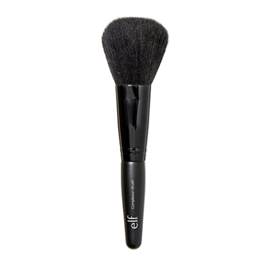 e.l.f. Cosmetics Complexion Brush