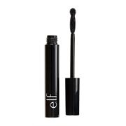 e.l.f. Cosmetics 3-in-1 Mascara 7.5ml