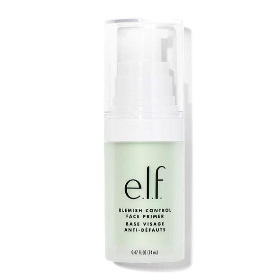 e.l.f. Cosmetics Blemish Control Face Primer 14ml