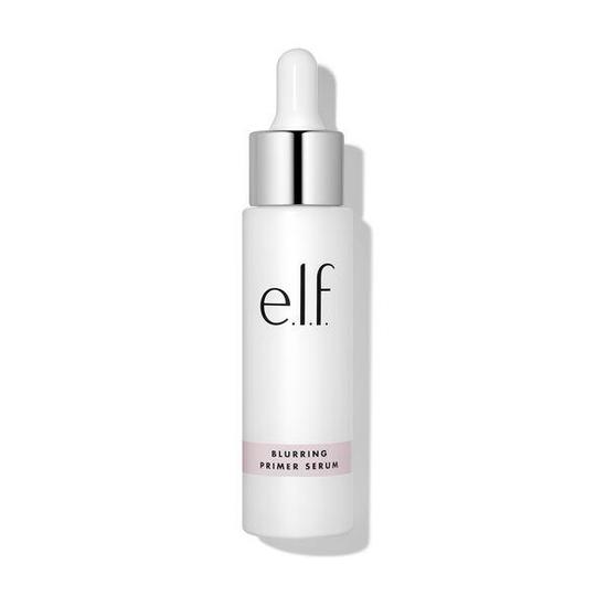 e.l.f. Cosmetics Blurring Primer Serum