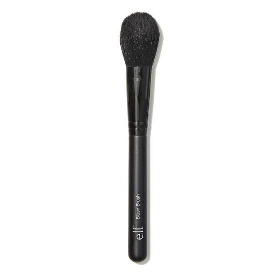 e.l.f. Cosmetics Blush Brush