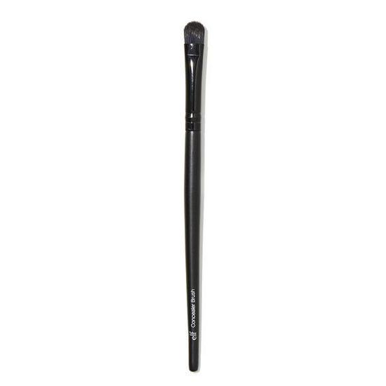 e.l.f. Cosmetics Concealer Brush #84007