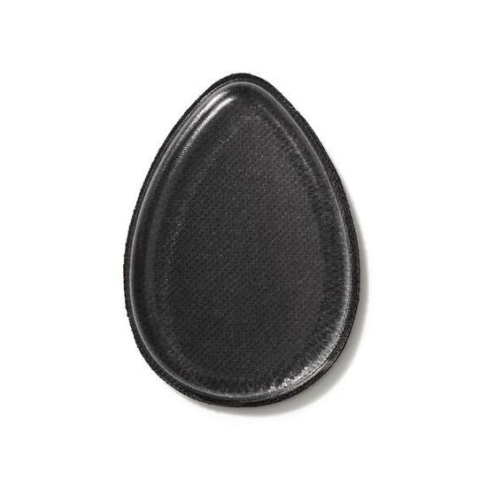e.l.f. Cosmetics Dual Sided Silicone Blender