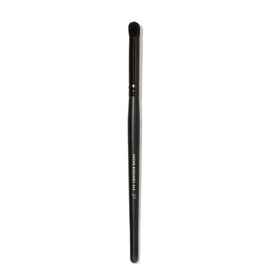 e.l.f. Cosmetics Eye Contour Brush