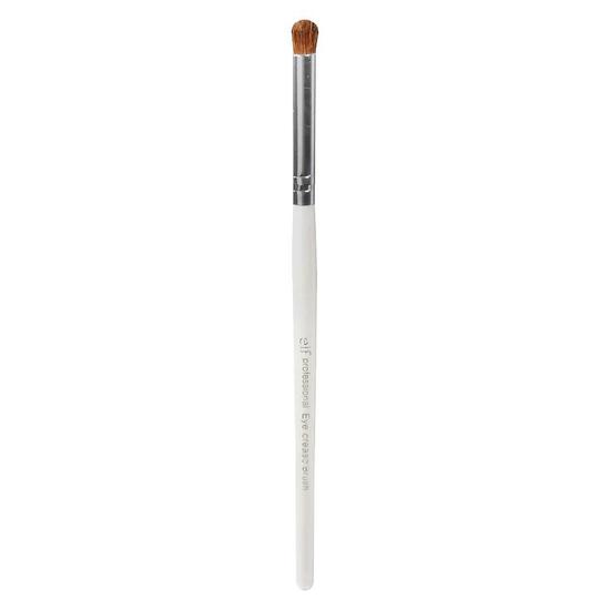 e.l.f. Cosmetics Eye Crease Brush