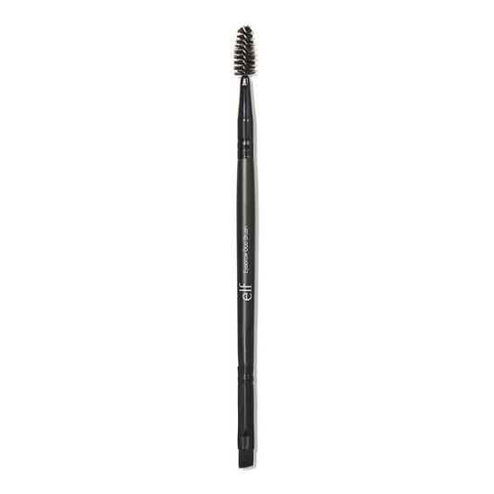 e.l.f. Cosmetics Eyebrow Duo Brush
