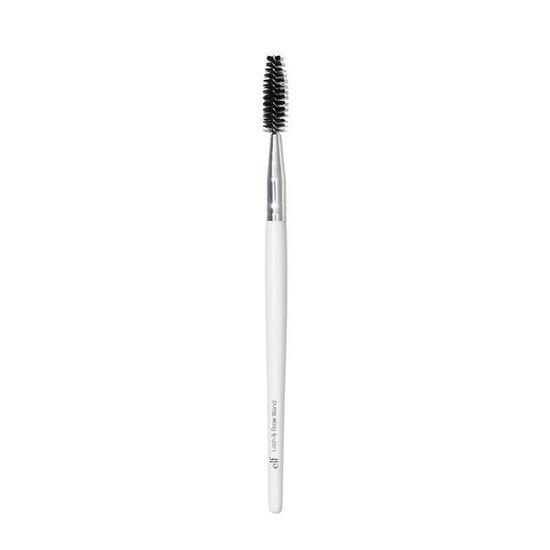 e.l.f. Cosmetics Eyelash & Brow Wand