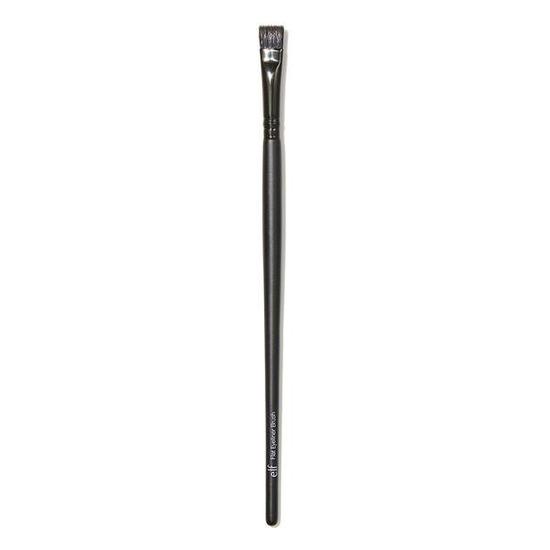 e.l.f. Cosmetics Flat Eyeliner Brush