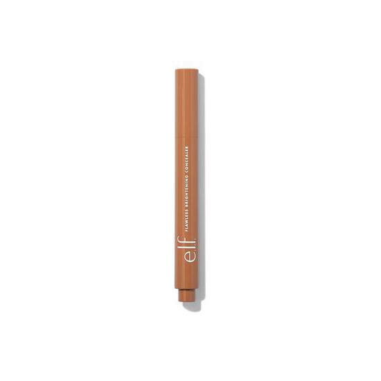 e.l.f. Cosmetics Flawless Brightening Concealer Deep 50 W