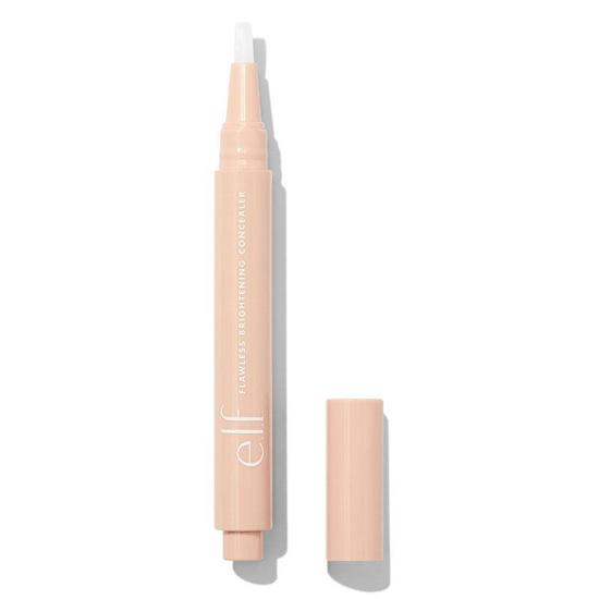 e.l.f. Cosmetics Flawless Brightening Concealer Fair 15 W