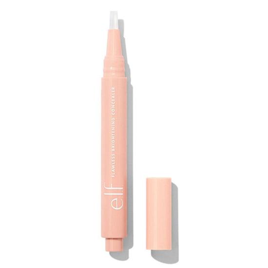 e.l.f. Cosmetics Flawless Brightening Concealer Light 23 C