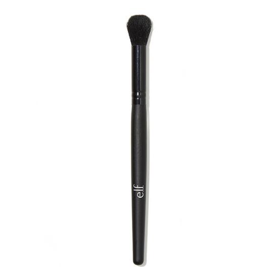 e.l.f. Cosmetics Flawless Concealer Brush #84024