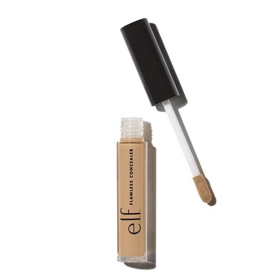 e.l.f. Cosmetics Flawless Concealer Medium Peach