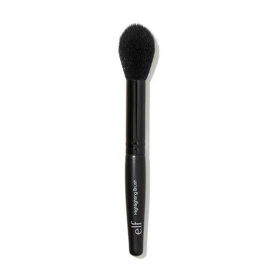 e.l.f. Cosmetics Highlighting Brush