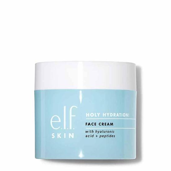 e.l.f. Cosmetics Holy Hydration! Face Cream 50g