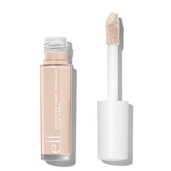 e.l.f. Cosmetics Hydrating Camo Concealer