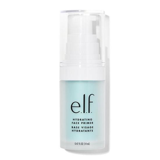 e.l.f. Hydrating Face Primer 14ml