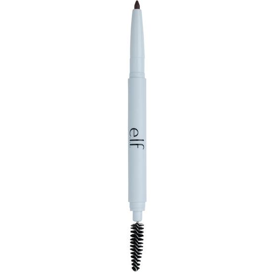 e.l.f. Cosmetics Instant Lift Brow Pencil Auburn
