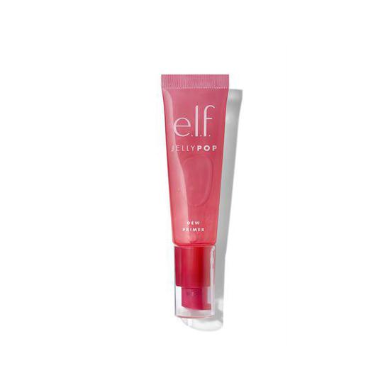 e.l.f. Cosmetics Jelly Pop Dew Primer Watermelon