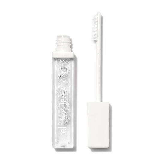 e.l.f. Cosmetics Jen Atkin Hair & Brow Pomade