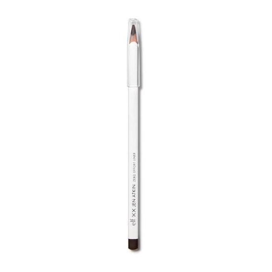 e.l.f. Cosmetics Jen Atkin Zero Effort Liner Brown To Earth