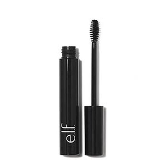 e.l.f. Cosmetics Lengthening & Volumising Mascara Black