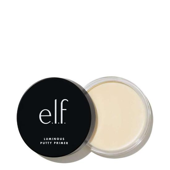 e.l.f. Cosmetics Luminous Putty Primer 21g