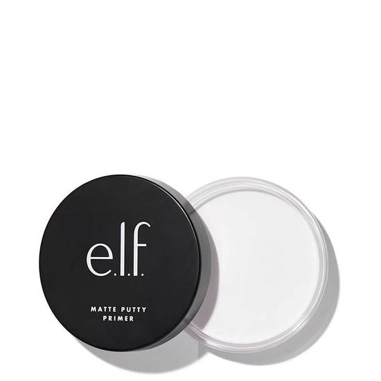 e.l.f. Matte Putty Primer 21g